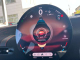 このお車はMINI NET浦和美園に展示中です!総在庫900台を当店でご案内可能です!ご来場、お問い合わせをスタッフ一同お待ちしております。