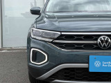 【Das WeltAutoの品質】良質のベース車両だけを厳選。お客様に最適な1台をご提案致します。