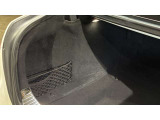 自動車保険に関しても、メルセデス・ベンツ専用のプログラムをご用意しております。飛び石や落下物などでのフロントガラスの修理が必要となった場合、最大で9万円分の補償を致します。