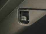 ☆自動車保険など車関係の事はまとめておくとわかりやすいですよね☆