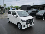 オールメーカー取り扱いしています。在庫にない車もご用意できます!お気軽にお問い合わせください!