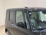 新車・中古車・サービス工場一体型店舗です。中古車はもちろん、ダイハツの新車も販売しておりますので是非一度ご来店下さい!