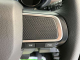 ダイハツディーラーでは「ダイハツ認定U-CAR」という基準を設け、車選びに詳しくないお客様でも「安心して選べる」をご提供しています。