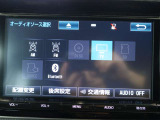 お好みのカーナビやディスプレイオーディオ等への変更・ドライブレコーダーの取付やスピーカー交換等も可能です!詳しくは当店スタッフまでご相談ください♪