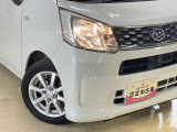 キッズスペース&バリアフリー完備の店舗です。快適な車選びをお手伝いさせていただきます♪