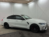 ★BMW認定中古車 全国の正規ディーラーにて保証修理が受けられます。★ご納車後は、全国のBMW正規ディーラーにて保証整備、一般整備、点検整備、車検整備を受けられますので、ご安心ください。★