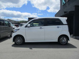 ケイスマイルは地域一番店を目指しています!アフターである整備、車検、保険、板金など全てお任せください!