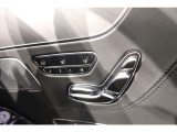 お気軽にお問い合わせください。Tel:075-325-0440 Mobile:070-2313-8676  中古車担当:時女まで
