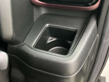 任意保険やJAFなどお車に関するサービス全般取り扱っております!すべてお任せください!