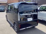 当社ではお車の販売を岡山県・香川県に在住のお客様、岡山県・香川県に隣接する県に在住のお客様のみとさせて頂いております。誠に勝手ながら、ご理解とご協力を賜りますようお願い申し上げます。