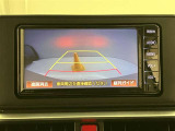 ライズ 1.0 Z 