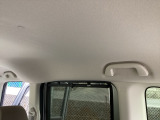 任意保険、クレジット、JAFなど車のことならお任せください!当社ではお客様のカーライフをトータルサポートさせて頂きます。