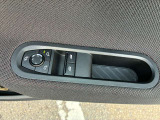 ご納車後も最寄りのMINI正規ディーラーにてアフターサービスが可能です。お問合せ・詳細はMINI NEXT 三宮店  お問い合わせ:078-803-3298 までお気軽にお問合せ下さいませ。