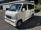 ご予約頂ければ現車確認可能です!ぜひお気軽にお問い合わせください!