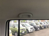 ■□■□■ その結果としてリバティが魅力的な会社へと成長し、全てのメンバーとそのファミリーがとことんハッピーになって頂きたいと心から願っております。 ■□■□■
