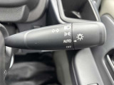 車好きならみんなやってるボディコーティング施行可能!ピカピカの車をご納車できるのは、お客様は当然ですが、私たちも嬉しいです!