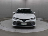 プリクラッシュセーフティシステム、レーンディパーチャーアラートなど4つの先進安全機能をセットにした衝突回避支援パッケージ「Toyota Safety Sense P」を装備しています。