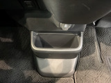 お客様ひとりひとりに合わせてお見積りをお出ししております。ご要望があればお気軽にスタッフまでお問い合わせください!