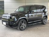 認定中古車は24ヶ月間(走行距離無制限)の保証!更に延長保証加入で最長4年の長期保証が可能!全国の正規ディーラーにて保証対応可能!24時間365日対応のロードサイドアシスタンスと合わせサポートします!