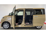 ご納車後のサポートも含め、まとめてご案内できます。