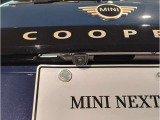 お勧めオリジナル中古車!詳細は【MINI NEXT箕面店:072-721-8505】迄御問合せ下さいませ!