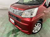 埼玉ダイハツの中古車は 全車1年保証・走行距離無制限です♪