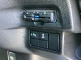 ETC車載器付。ETCが使用可能な道路通行料はキャッシュレスでスマートに走行できます。再セットアップして納車致します。