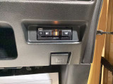 ETCで高速もスイスイ