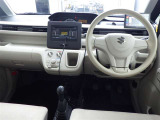 すぐ乗れる中古車も当店はラインナップ!!全車1年距離無制限保証付き!有料であと2年まで保証延長可能!トヨタ車いがいでもお任せください!マイカーローンは最短15分で審査可能!