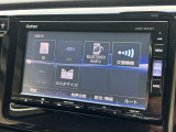 当店の展示車に自動車競売仕入れは一台もございません。当社新車拠店からの下取り、デモカーUP車などです。ほとんどがワンオーナー車です。お問い合わせ、ご連絡お待ちしております。