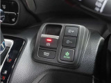 ◆オートブレーキホールド機能付き電子パーキングブレーキ◆ブレーキペダルを足から離しても停車状態を保ちます。アクセルを踏めば自動でブレーキが解除され、発進可能!