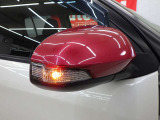 今まで大切に乗られてたお車を下取りさせていただきます。沢山の思い出が詰っている分、価格の限界まで頑張らさせていただきます。