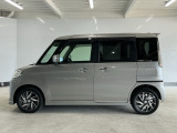 豊富に在庫を取り揃えています!軽自動車からミニバン、セダン、SUV、話題のハイブリッド車など続々入荷しております!