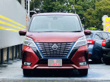 セレナ 1.2 e-POWER ハイウェイスターV 