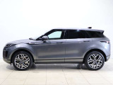 ・認定中古車1年保証