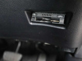 ETC車載器が搭載されているので、高速道路の乗り降りもノンストップで通過できます♪