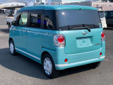 指定工場保有で、年間車検実績1,500台以上!!アフターサービスも安心!!ご購入後も手厚くサポートいたします!!