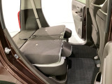 定期点検パック「まかせチャオ」は法定点検や車検に加え、Hondaが推奨する点検・整備、エンジンオイル交換等をパックしています。Honda車を知り尽くしたプロによる半年ごとのチェックいたします。