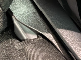 掲載されている写真以外も見てみたい、車の状態を詳しく聞きたい!などのお問い合わせもお待ちしております!