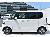 現車確認をご希望の際は、ご希望の日時等を営業スタッフ までご連絡下さい。もちろんお見積りメールでのご連絡もお待ちしております♪