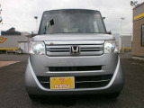HIDライトです☆