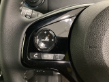 ホンダモビリティ東北では常時在庫1500台※をご用意しております。『本当にこのクルマを選んでいいのかな?』という不安も、お気軽に店舗スタッフまでご相談下さい。※2026年7月の在庫台数となります。