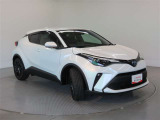 トヨタの安心U-carブランド「トヨタ認定中古車」 (1)徹底した洗浄 (2)車両検査証明書つき (3)ロングラン保証つきです