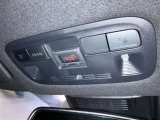 運転席周り操作スイッチ部です☆