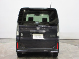 Honda認定中古車はU-Select保証1年付きで、有料で最長5年まで延長可能です。またU-Select Premium保証の中古車は無料保証2年付きで、有料で最長5年まで延長可能です。