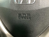 お客様ひとりひとりに合わせてお見積りをお出ししております。ご要望があればお気軽にスタッフまでお問い合わせください!