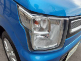 お車探しや売却の相談等、何でも承ります!お車の事ならセットアップにお任せください☆