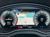 正規ディーラーAudi豊橋の認定中古車をご覧頂き誠に有難うございます。豊富な在庫の中からお客様に合った1台を厳選し弊社スタッフがご案内いたします。