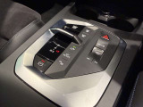 【BMW正規ディーラー】BMWプレミアムセレクション町田鶴川/〒195―0063 東京都町田市野津田町2413―6/営業時間:10:00ー18:00