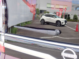中古車リース『込みっと定額』保険・メンテナンス全て込みがお勧めです。0120-096-823までお気軽にお問合せ下さい。